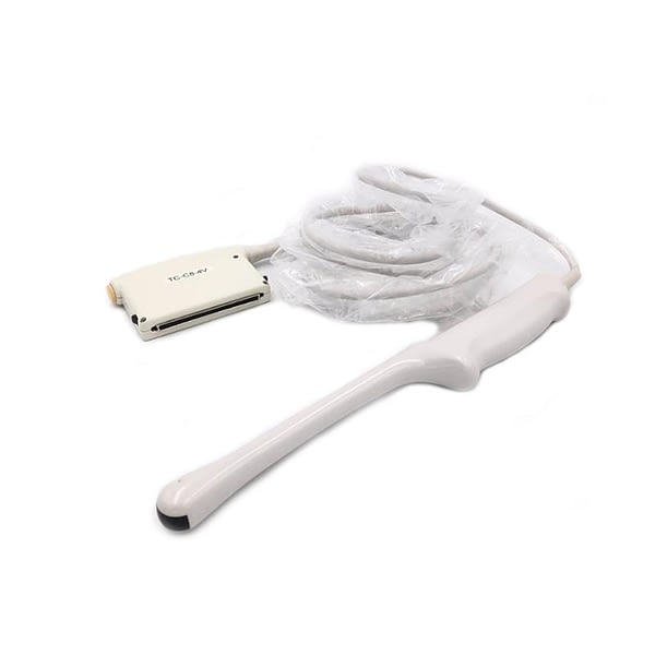 Compatible Philips C8-4V Ultrasound Probe