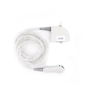 Compatible Mindray 65C15EAV Ultrasound Probe