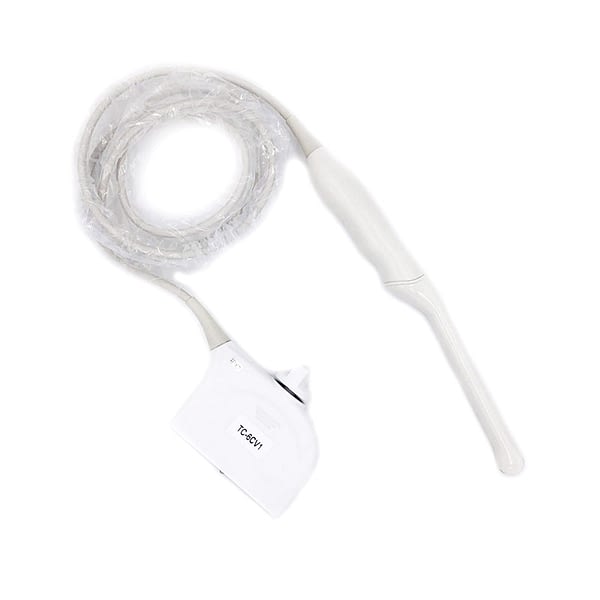 Compatible Mindray 6CV1 Ultrasound Probe