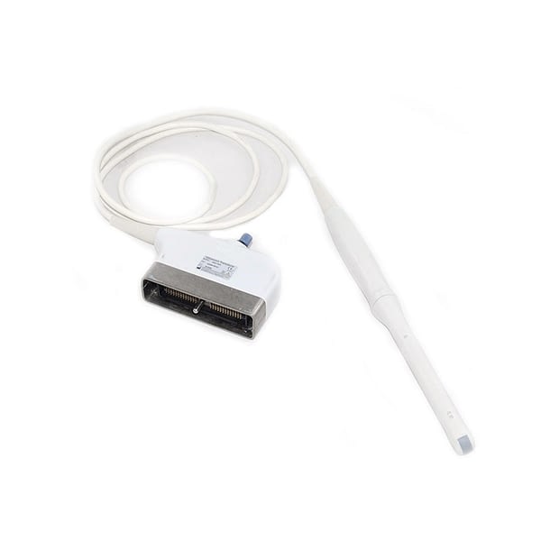 Compatible Mindray 65EC10HB Ultrasound Probe