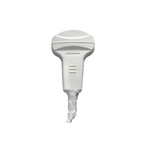 Compatible Fukuda FUT-C111 Ultrasound Probe