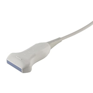 Compatible Hitachi EUP-L54M Ultrasound Probe