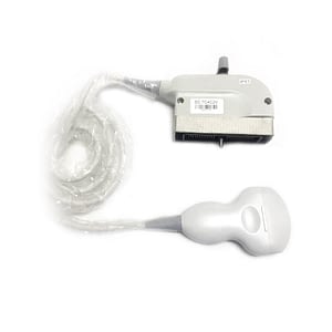 Compatible Mindray 4C2V Ultrasound Probe