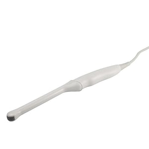 Compatible ALOKA UST-981 UST-981-5.0 Ultrasound Probe