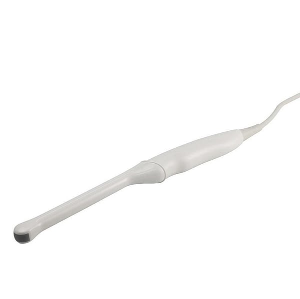 Compatible ALOKA UST-981 UST-981-5.0 Ultrasound Probe