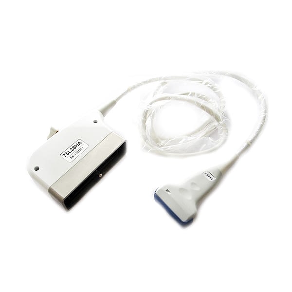 Compatible Mindray 75L38HA Ultrasound Probe