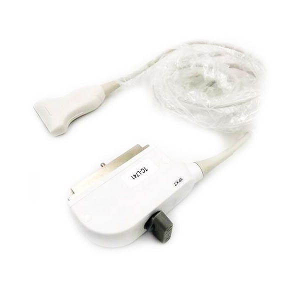 Compatible Sonoscape L741 Ultrasound Probe