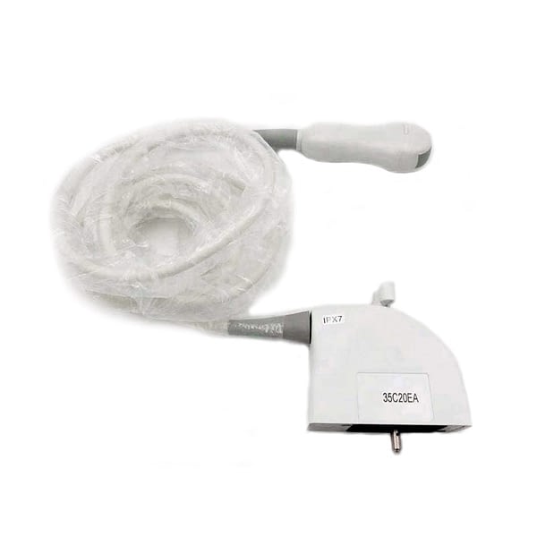 Compatible Mindray 35C20EA Ultrasound Probe