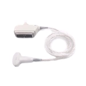 Compatible Medison C3-7ED Ultrasound Probe