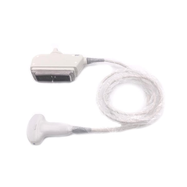 Compatible Medison C3-7ED Ultrasound Probe