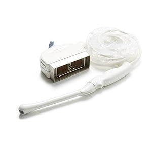 Compatible GE E8C Ultarsound Probe