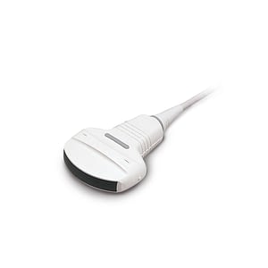 Compatible Aloka UST-9130 Ultrasound Probe