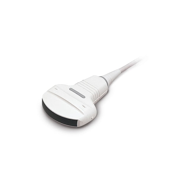 Compatible Aloka UST-9130 Ultrasound Probe