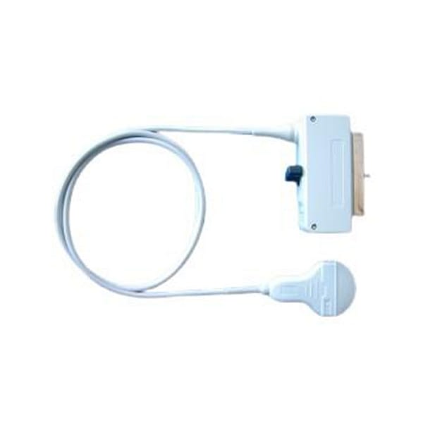 Compatible Hitachi EUP-C314T Ultrasound Probe