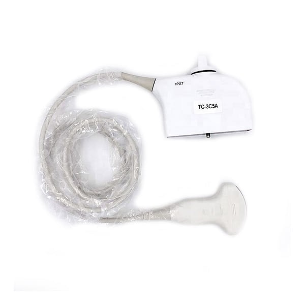 Compatible Mindray 3C5A Ultrasound Probe