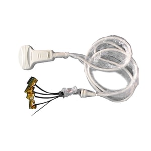 Compatible FUT-CS602-5AJ Ultrasound Probe