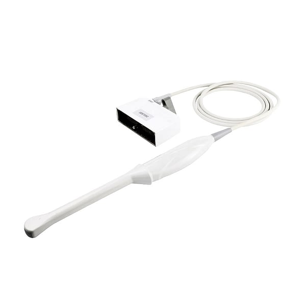 Compatible Toshiba PVG-601V Ultrasound Probe