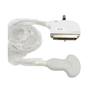 Compatible Sonoscape C344 Ultrasound Probe