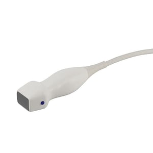 Compatible ALOKA UST-5299Ultarsound Probe