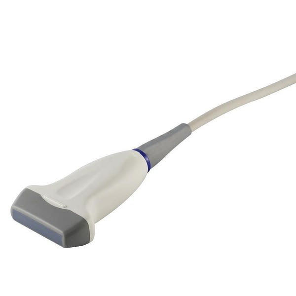 Compatible Aloka UST-5546 Ultrasound Probe