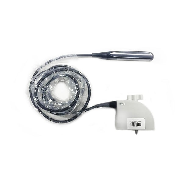 Compatible Mindray 50L60EAV Ultrasound Probe