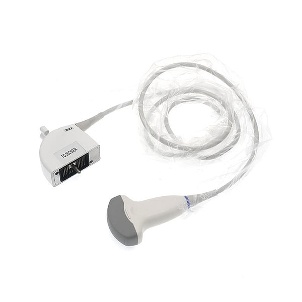 Compatible Mindray 35C50EA Ultrasound Probe