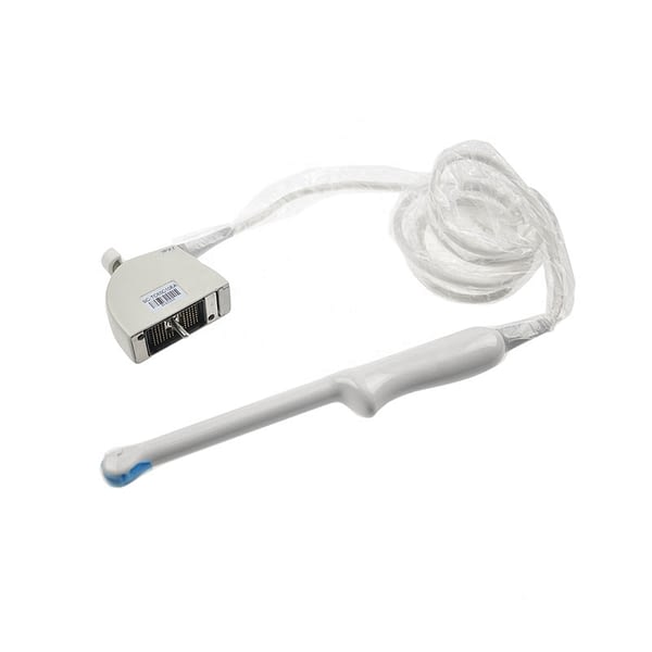 Compatible Mindray 65EC10EA Ultrasound Probe