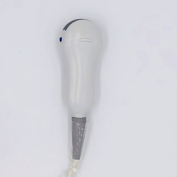 Compatible Mindray 65C15EAV Ultrasound Probe