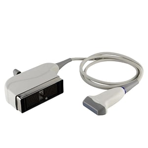 Compatible Aloka UST-5413 Ultrasound Probe For SSD-3500/4000