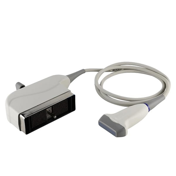 Compatible Aloka UST-5413 Ultrasound Probe For SSD-3500/4000