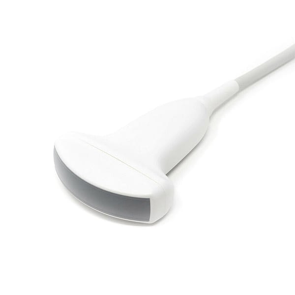 Compatible Sonoscape C361 Ultrasound Probe