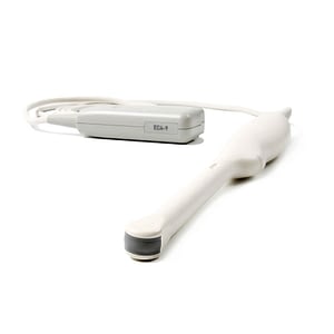 Compatible Medison EC4-9/10ED Ultrasound Probe