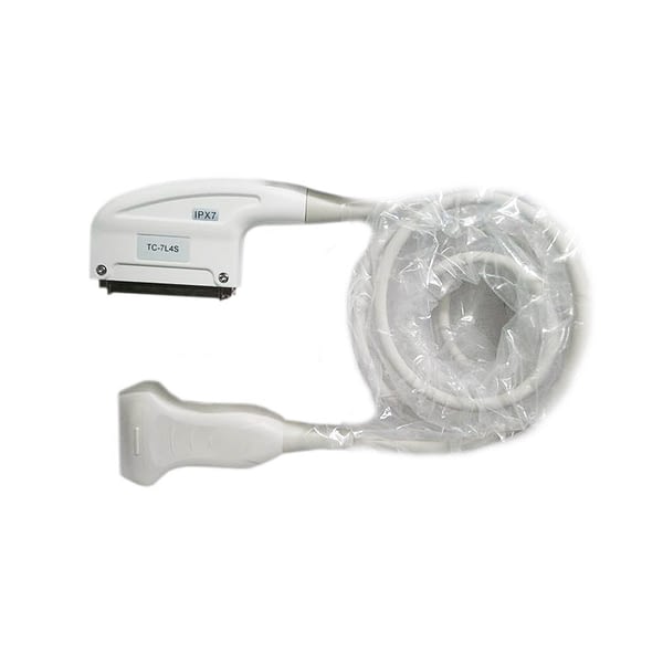 Compatible Mindray 7L4S Ultrasound Probe