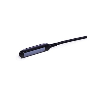 Compatible Aloka UST-5820-5 Ultrasound Probe