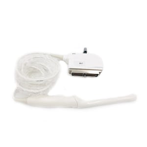 Compatible Sonoscape 6V1 Ultrasound Probe