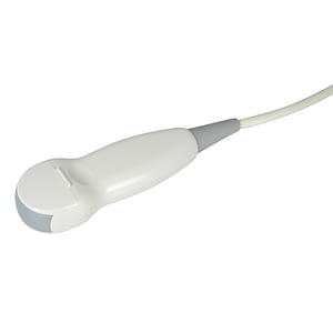 Compatible Aloka UST-987 Ultrasound Probe