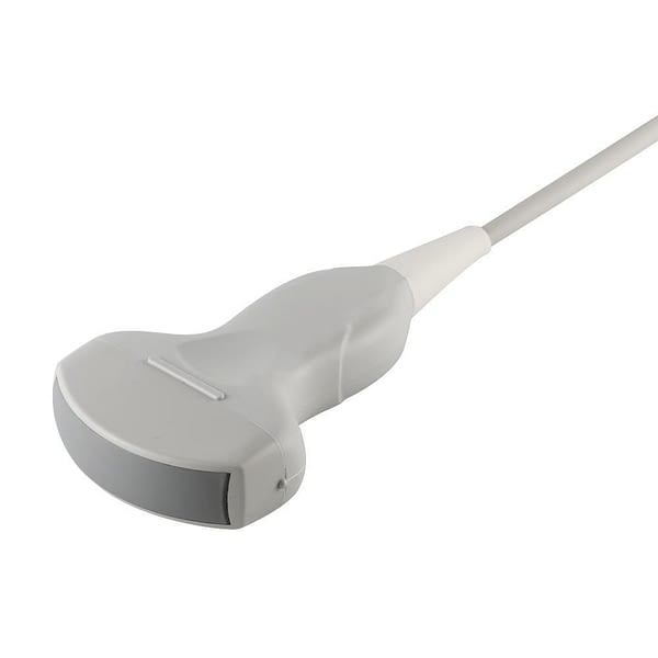 Compatible GE CBF Ultrasound Probe